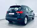 SEAT Arona Style 1.0 TGI  * TEMP * PDC * LED * LMF * Blu/Azzurro - thumbnail 8
