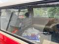 Nissan Patrol GR 3.3 td TR autocarro Rojo - thumbnail 6
