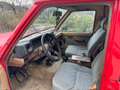 Nissan Patrol GR 3.3 td TR autocarro Rouge - thumbnail 5