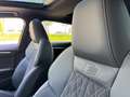 Audi A3 Sportback 40 TFSIe S-Line Pano|B&O|RS-zetels|Memor Gelb - thumbnail 14