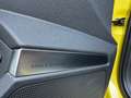Audi A3 Sportback 40 TFSIe S-Line Pano|B&O|RS-zetels|Memor Gelb - thumbnail 16
