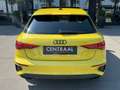 Audi A3 Sportback 40 TFSIe S-Line Pano|B&O|RS-zetels|Memor Gelb - thumbnail 23