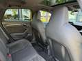 Audi A3 Sportback 40 TFSIe S-Line Pano|B&O|RS-zetels|Memor Gelb - thumbnail 12