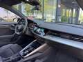 Audi A3 Sportback 40 TFSIe S-Line Pano|B&O|RS-zetels|Memor Gelb - thumbnail 30