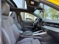 Audi A3 Sportback 40 TFSIe S-Line Pano|B&O|RS-zetels|Memor Gelb - thumbnail 5