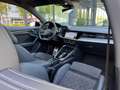 Audi A3 Sportback 40 TFSIe S-Line Pano|B&O|RS-zetels|Memor Gelb - thumbnail 4