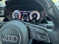 Audi A3 Sportback 40 TFSIe S-Line Pano|B&O|RS-zetels|Memor Gelb - thumbnail 43