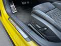 Audi A3 Sportback 40 TFSIe S-Line Pano|B&O|RS-zetels|Memor Gelb - thumbnail 13