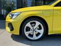 Audi A3 Sportback 40 TFSIe S-Line Pano|B&O|RS-zetels|Memor Gelb - thumbnail 24