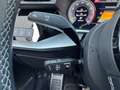 Audi A3 Sportback 40 TFSIe S-Line Pano|B&O|RS-zetels|Memor Gelb - thumbnail 37