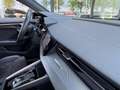 Audi A3 Sportback 40 TFSIe S-Line Pano|B&O|RS-zetels|Memor Gelb - thumbnail 32