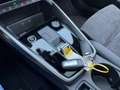 Audi A3 Sportback 40 TFSIe S-Line Pano|B&O|RS-zetels|Memor Gelb - thumbnail 7