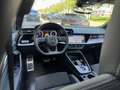 Audi A3 Sportback 40 TFSIe S-Line Pano|B&O|RS-zetels|Memor Gelb - thumbnail 34