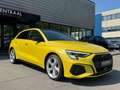 Audi A3 Sportback 40 TFSIe S-Line Pano|B&O|RS-zetels|Memor Gelb - thumbnail 27