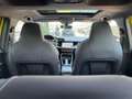 Audi A3 Sportback 40 TFSIe S-Line Pano|B&O|RS-zetels|Memor Gelb - thumbnail 31