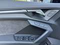 Audi A3 Sportback 40 TFSIe S-Line Pano|B&O|RS-zetels|Memor Gelb - thumbnail 36