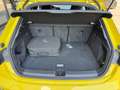 Audi A3 Sportback 40 TFSIe S-Line Pano|B&O|RS-zetels|Memor Gelb - thumbnail 44