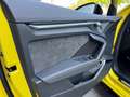 Audi A3 Sportback 40 TFSIe S-Line Pano|B&O|RS-zetels|Memor Gelb - thumbnail 38