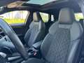 Audi A3 Sportback 40 TFSIe S-Line Pano|B&O|RS-zetels|Memor Gelb - thumbnail 15
