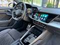 Audi A3 Sportback 40 TFSIe S-Line Pano|B&O|RS-zetels|Memor Gelb - thumbnail 10