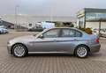 BMW 320 d E90 NAVI SHZ PDC KLIMA Grau - thumbnail 8
