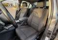 BMW 320 d E90 NAVI SHZ PDC KLIMA Grijs - thumbnail 11