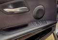 BMW 320 d E90 NAVI SHZ PDC KLIMA Grijs - thumbnail 10