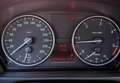 BMW 320 d E90 NAVI SHZ PDC KLIMA Grijs - thumbnail 14