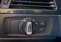 BMW 320 d E90 NAVI SHZ PDC KLIMA Grijs - thumbnail 13