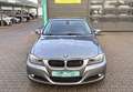 BMW 320 d E90 NAVI SHZ PDC KLIMA Grijs - thumbnail 2
