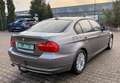 BMW 320 d E90 NAVI SHZ PDC KLIMA Grau - thumbnail 4