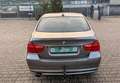 BMW 320 d E90 NAVI SHZ PDC KLIMA Grijs - thumbnail 5