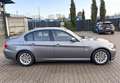 BMW 320 d E90 NAVI SHZ PDC KLIMA Grijs - thumbnail 7