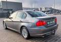 BMW 320 d E90 NAVI SHZ PDC KLIMA Grijs - thumbnail 6