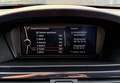 BMW 320 d E90 NAVI SHZ PDC KLIMA Grijs - thumbnail 15