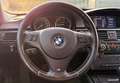BMW 320 d E90 NAVI SHZ PDC KLIMA Grijs - thumbnail 12