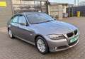 BMW 320 d E90 NAVI SHZ PDC KLIMA Grijs - thumbnail 3