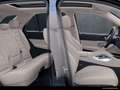 Mercedes-Benz GLE 350 GLE 350 de 4M PANO/AIRMATIC/AHK/HEAD-UP/360°KAM Blau - thumbnail 10
