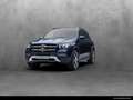 Mercedes-Benz GLE 350 GLE 350 de 4M PANO/AIRMATIC/AHK/HEAD-UP/360°KAM Blau - thumbnail 2