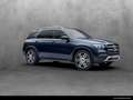 Mercedes-Benz GLE 350 GLE 350 de 4M PANO/AIRMATIC/AHK/HEAD-UP/360°KAM Blau - thumbnail 4