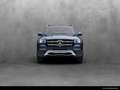 Mercedes-Benz GLE 350 GLE 350 de 4M PANO/AIRMATIC/AHK/HEAD-UP/360°KAM Blau - thumbnail 3