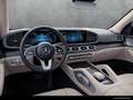 Mercedes-Benz GLE 350 GLE 350 de 4M PANO/AIRMATIC/AHK/HEAD-UP/360°KAM Blau - thumbnail 9