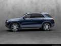 Mercedes-Benz GLE 350 GLE 350 de 4M PANO/AIRMATIC/AHK/HEAD-UP/360°KAM Blau - thumbnail 7