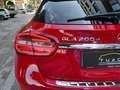 Mercedes-Benz GLA 200 GLA-X156 2014 d (cdi) Enduro 4matic auto Rouge - thumbnail 13