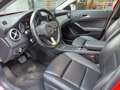 Mercedes-Benz GLA 200 GLA-X156 2014 d (cdi) Enduro 4matic auto Rouge - thumbnail 7