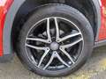 Mercedes-Benz GLA 200 GLA-X156 2014 d (cdi) Enduro 4matic auto Rouge - thumbnail 6