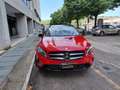 Mercedes-Benz GLA 200 GLA-X156 2014 d (cdi) Enduro 4matic auto Rouge - thumbnail 2