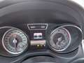 Mercedes-Benz GLA 200 GLA-X156 2014 d (cdi) Enduro 4matic auto Rouge - thumbnail 15