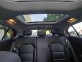 Mercedes-Benz GLA 200 GLA-X156 2014 d (cdi) Enduro 4matic auto Rouge - thumbnail 10