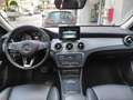 Mercedes-Benz GLA 200 GLA-X156 2014 d (cdi) Enduro 4matic auto Rouge - thumbnail 8
